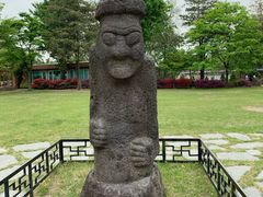-景福宫