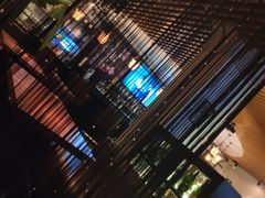 -川吧River Bar·酒吧