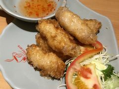 -Lia Cafe Bar Restaurant松山咖啡屋