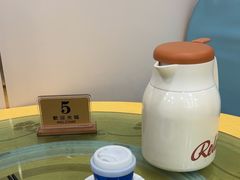 -裕兴酒家·34年老字号