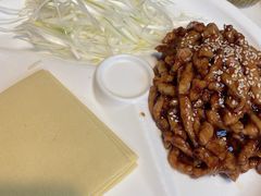 -正味如家饺子家常菜