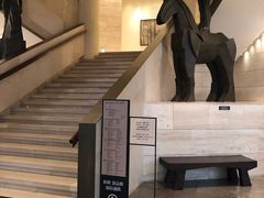 -新世界百货(明洞总店)