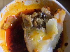 -晓友烧麦(光华村店)