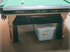 -云川台球(马甸店)