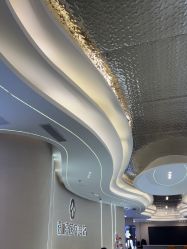 -壹加壹医疗美容·轻医美·美容外科