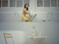 -NEA BAY咖啡馆
