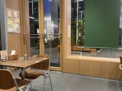 -ITARU食堂·定食料理(西丽店)