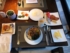 -舟山希尔顿酒店