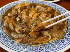 -大顺堂食府(牛街店)