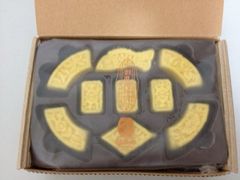 iphone_upload_pic-鼓浪屿牌馅饼(博物馆店)