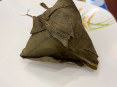 -日月永和中国餐饮名店(凤凰店)