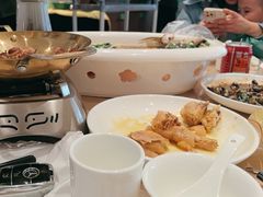 -群乐饭店(滨安路店)