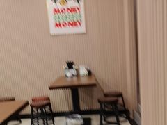 -小马牛肉面·牛骨熬制(南京博物院店)