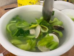 -贞记餐厅(老街店)