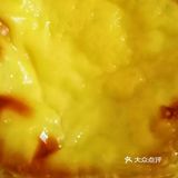 真诚推荐|成都三家平价实惠的甜品店攻略