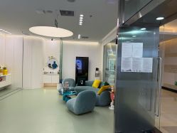 -JUVA欧华医美连锁