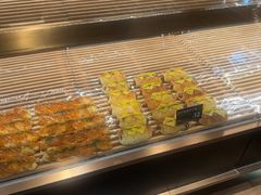 -FANEN法念·烘焙·甜点(万象城店)