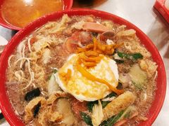 -易记皮肚面(明瓦廊店)