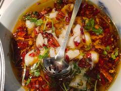 -麻六记(新天地店)