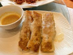 -万宝海鲜舫(劳动公园店)