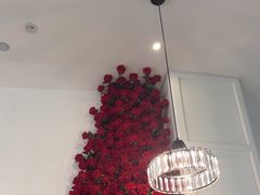 -22ºN BISTRO西餐&酒馆(石奥商业街店)