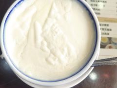 -民信老铺(人民路店)