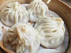-新万鑫银丝面·非遗无锡味(惠山古镇店)