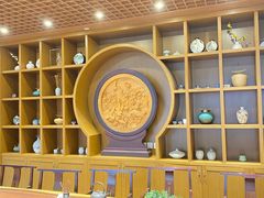 -复星星堡社区(中环二期店)