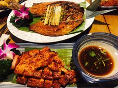 -紫滇源云南生态菜(丹凤街店)
