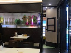 -和平馆·地道港澳茶餐厅(西门口店)