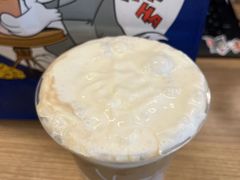 -瑞幸咖啡(第一城店)
