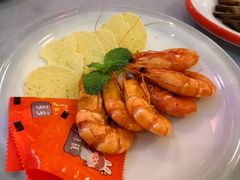 -码头见·潮汕菜(领展中心城店)