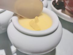 -瑶王府·广西菜(茶花园店)