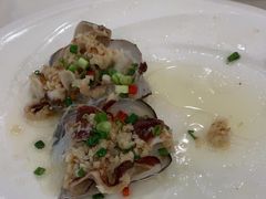 -渔民新村(番禺总店)