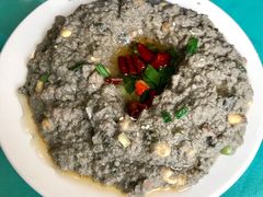 -大顺堂食府(牛街店)