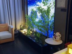 -水秀坊·足道 SPA 按摩(巨鹿路店)