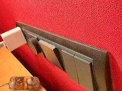 -武汉马哥孛罗酒店