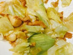 -一品红川菜(皇岗店)