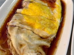 -源记肠粉(华贵路店)
