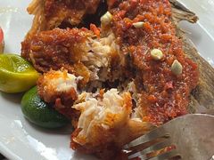 -Limapulo: Baba Can Cook