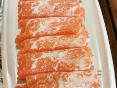 -京元盛铜锅涮肉(上海总店)
