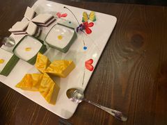 -Siam泰餐厅(水上公园店)