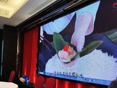 -莞香楼·正宗东莞菜(东升店)