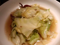 -纳鲁孜·新疆特色餐厅(上海悦荟广场店)