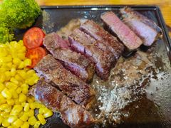 -豪味家(广益哥伦布店)