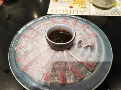 -古田居·特色寿司料理(骏欣中心店)