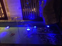 -水晶之星洗浴温泉汗蒸