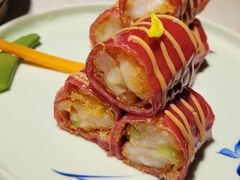 -点都德·毕德寮