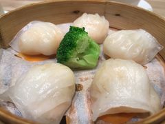 -陶陶居海鲜酒家(新马路店)