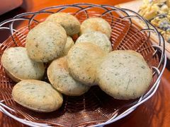 -业华湘·特色菜